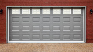 Garage Door Repair at Richardson Place, Florida